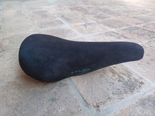 Olmo Isca Selle L'Eroica