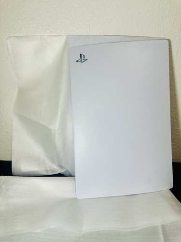 Playstation ps5 oem - 5,