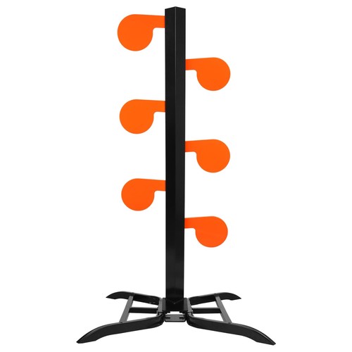 Ar500 kit bersaglio albero - albero, da