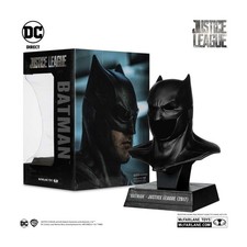 McFarlane Toys: DC Direct