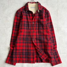 Giacca camicia Tsumori Chisato