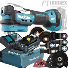 Makita Utensile Multifunzione