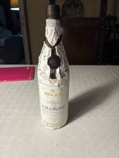 Bolla Amarone della