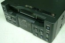 Jvc dv3000u professional dv - br-dv3000u,