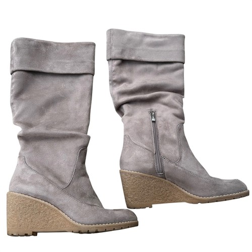 Stivali donna steampunk - donna,