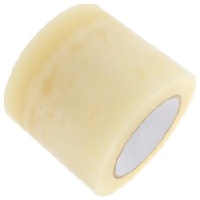 Nastro Ripara Tende Da Sole