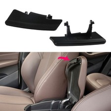 Per bmw console clip - clip, di