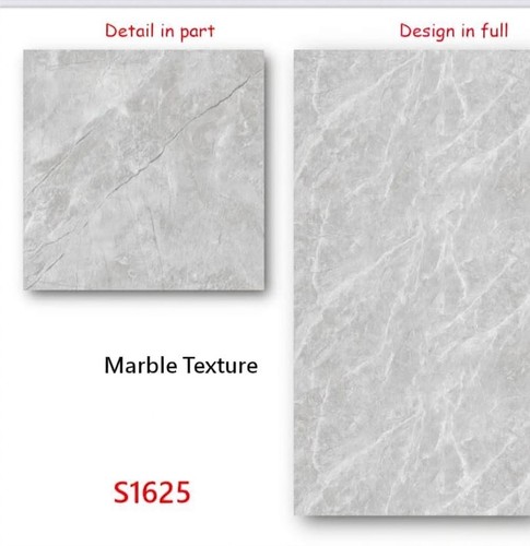Pannelli pvc effetto marmo - ,