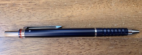 Rotring penna portamine - rotring, penna/portamine