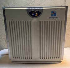 Envion allergy pro - envion, ap350