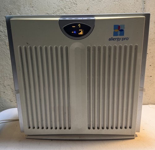 Envion allergy pro ap350 true - envion,