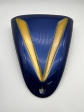 Carena copri passeggero Yamaha