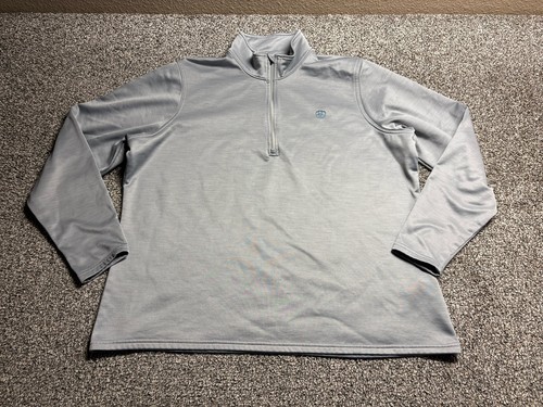 Maglione ariat tek zip - ariat, 1/4