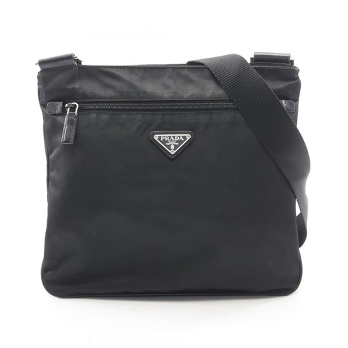 Borsa tracolla prada - borsa,