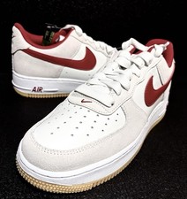 Sneakers nike air force 07 - sneakers,