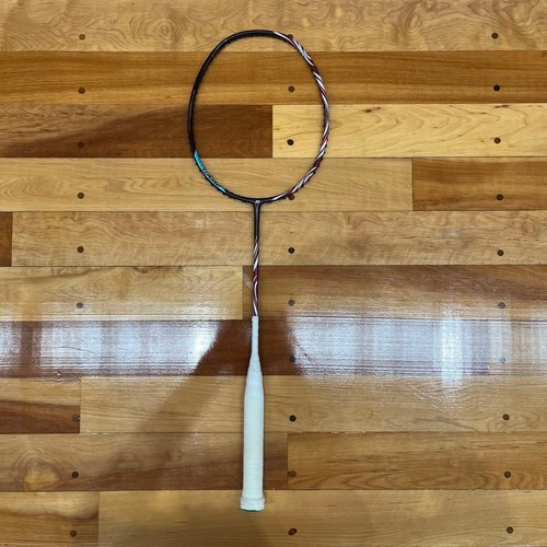 Yonex racchetta astrox 100zz - yonex,