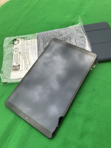 Samsung galaxy tab - galaxy, a