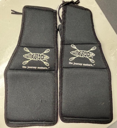 Yakpads cuscino piedi - yakpads,