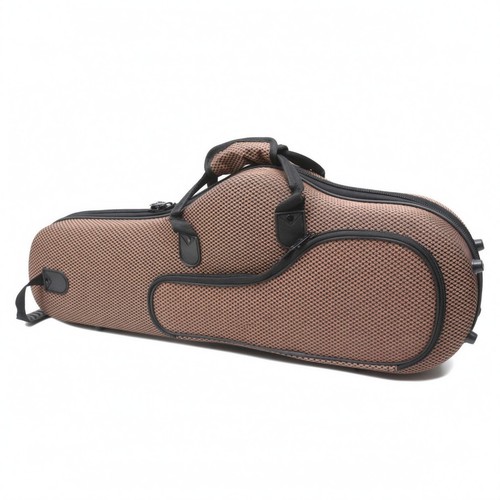 Custodia sax alto antiurto - custodia,