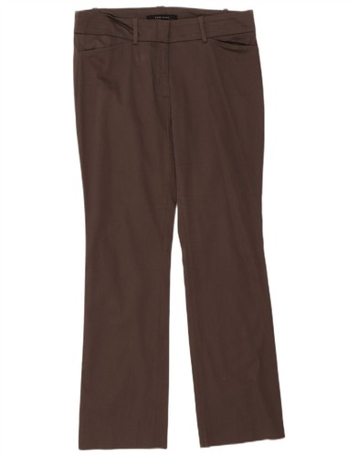 Zara womens bootcut casual - zara,