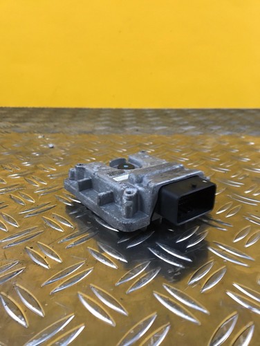 Controller cdi ecu per - cdi,