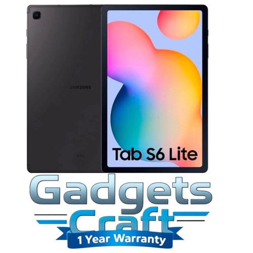 Samsung galaxy tab lite - galaxy,