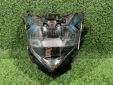 FANALE FARO ANTERIORE HONDA CB 500 X 2022