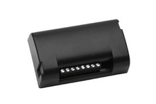 RICEVITORE BENINCA ONE.2WB