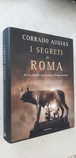Corrado Augias - I SEGRETI DI