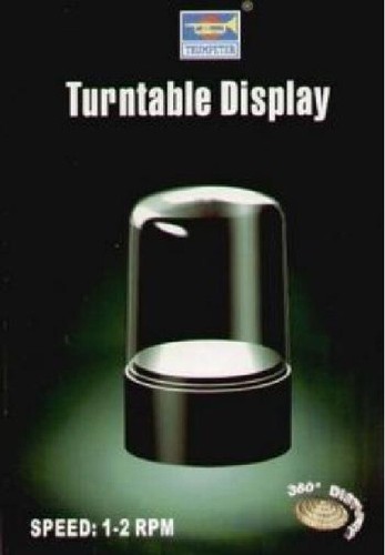 Display giradischi - display,
