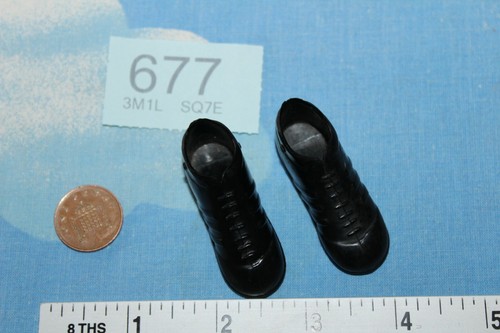 Scarpe calcio vintage - scarpe,