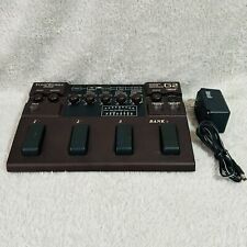 KORG ToneWorks G2 Pedale