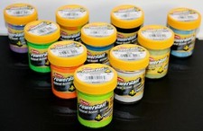 Berkley PowerBait Power Trota