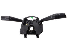 Fiat Panda 312 dal 2011 interruttore interruttore volante luce frecce 07356221850