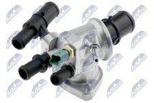 NTY TERMOSTATO  ALFA ROMEO 147