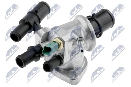 Nty termostato alfa romeo - nty,