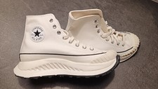 Converse Chuck 70 AT-CX-Hi