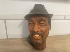 Bosson’s Head « Tête De Bossons » 2