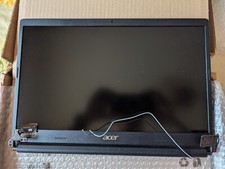 ricambi Acer Aspire 3 A315-23