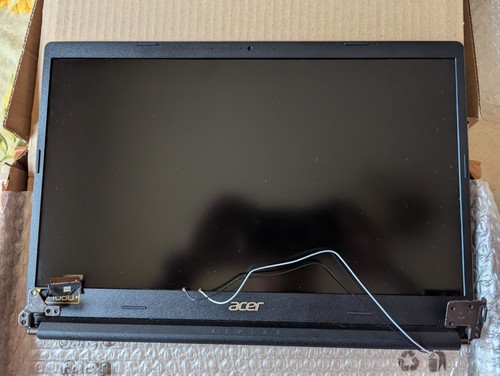 Ricambi acer aspire a315 - aspire, a315-23
