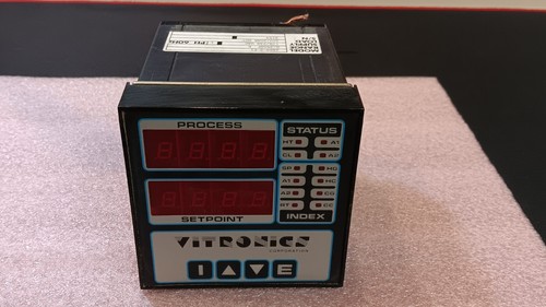 Vitronics 6000 regolatore - 6000-s-e1,