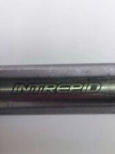 Assale kart intrepid d. 50mm T22 da 1000mm