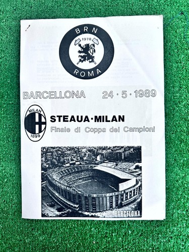 Ultras milan brigate rosso - brigate,