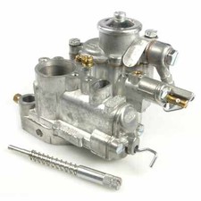 CARBURATORE DELLORTO SI 24/24G