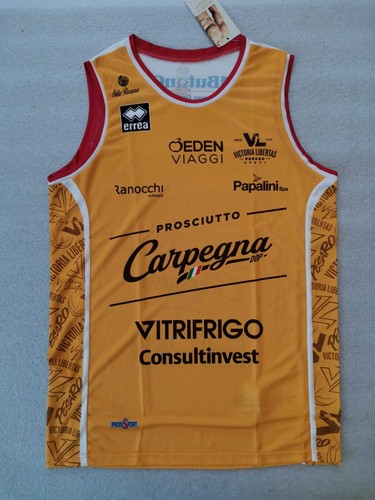 2560 976 errea pesaro basket - errea,