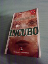 Incubo-Mary Higgins Clark