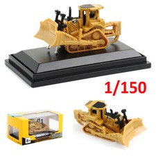 Modellino auto giocattolo