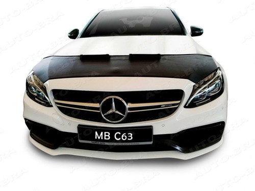 Auto bra compatibile - compatibile, con