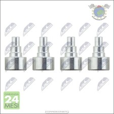 Modulo collettore aspirazione