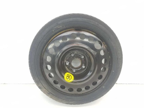 95131458 ruota scorta opel - 95131458,